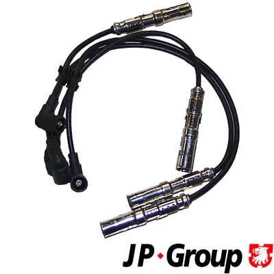 Ignition Cable Kit